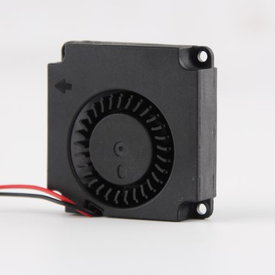 散热风扇22.jpg 散热风扇22.jpg