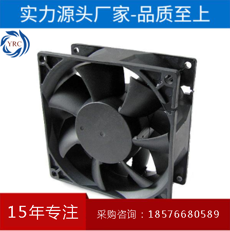 散热风扇源头厂家.jpg