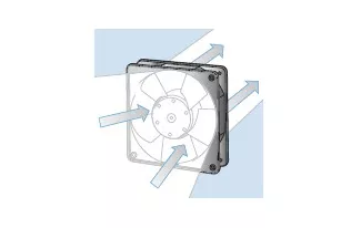 轴流式散热风扇.png