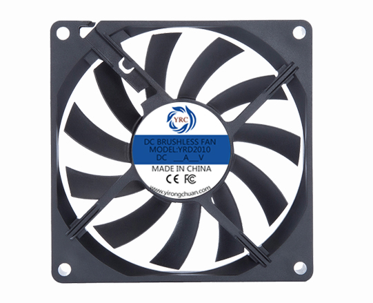 未标题-1.jpg 未标题-1.jpg