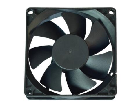直流散热风扇3.jpg