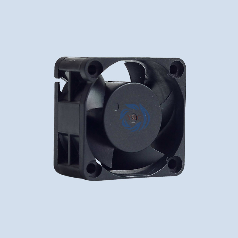 4020散热风扇