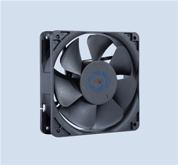 1232散热风扇