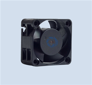 4020散热风扇