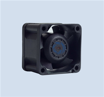 4028增压风扇