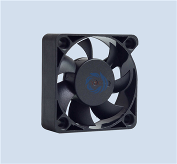 5015散热风扇