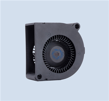 5020鼓风机-宽口