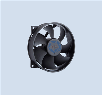 9025散热风扇